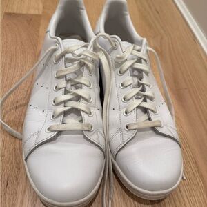 Men’s Adidas’s Stan Smith Sneakers